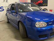 R32